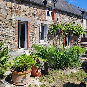 L'abri Cotier Du Vivier Le Vivier-sur-Mer