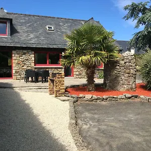 Le Picotou Le Vivier-sur-Mer